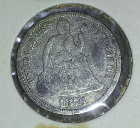 The-100-Days-Of-19th-Century-US-Coins-Plus-64-Days-Of-20th